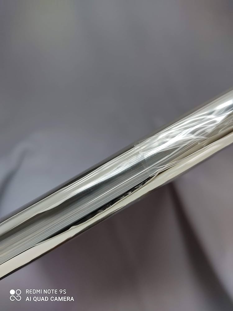 Amazon.co.jp: Brilliant―伊東美咲写真集 : 塚田 和徳: 本