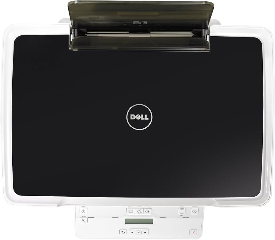 71WPEzhlhWL._AC_UF894,