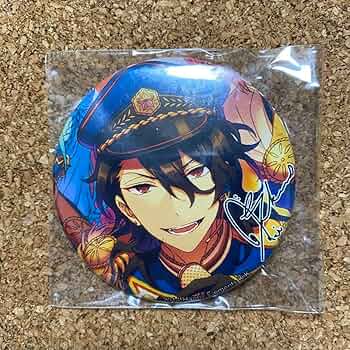 71WPfwiWIBL._AC_UF350,