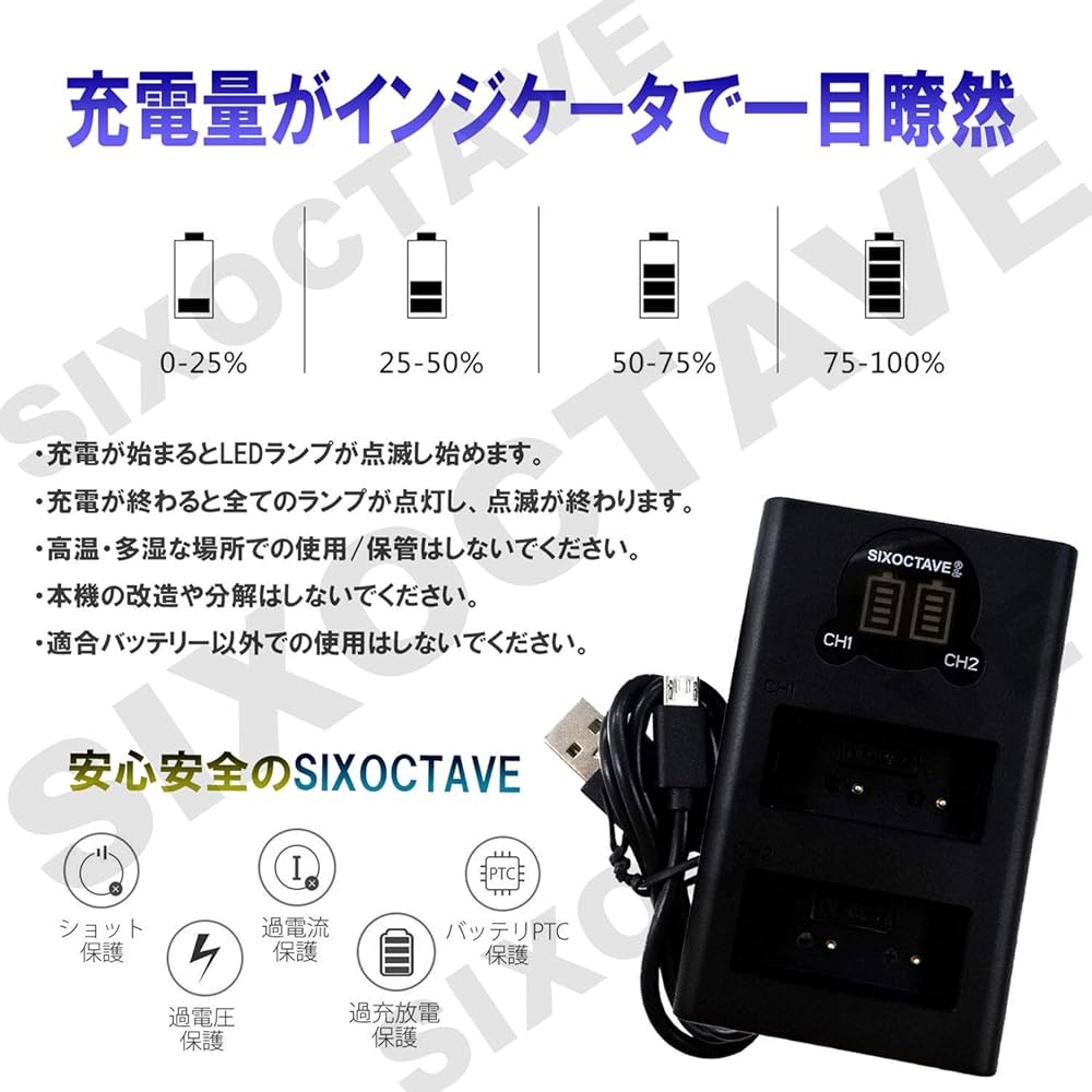 OK Model Power Panel VIP バッテリーチャージャー OK Model Power