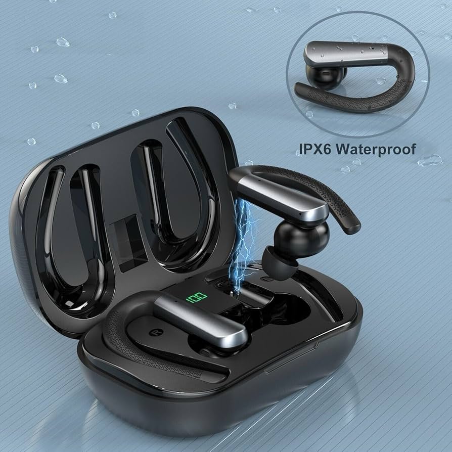 71WR4-rhGVL._AC_UF894,