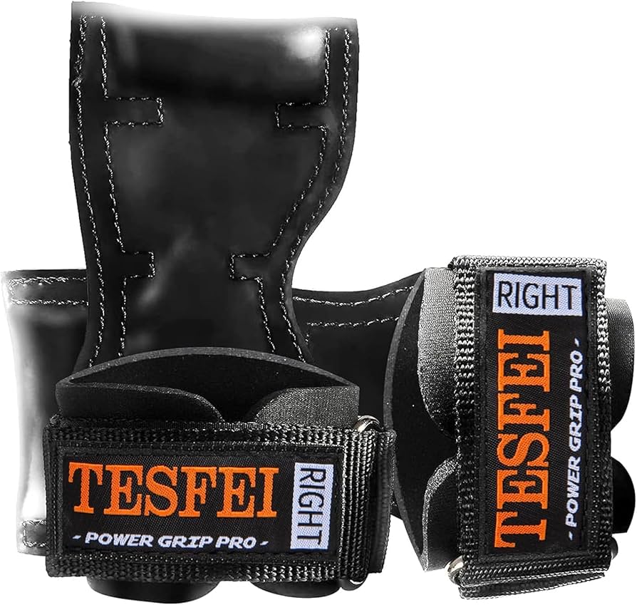 Amazon.co.jp: Beyeah パワーグリップ プロ 正規品 【初心者-プロ対応