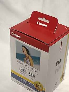 71WS3m6vLdL._AC_UF350,