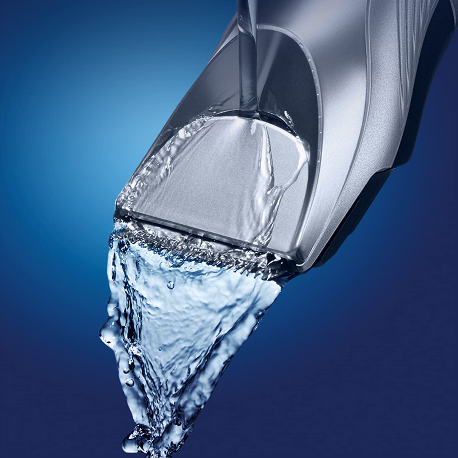 Amazon.co.jp: Spryaut 交換 電気バリカン 替刃 Compatible with