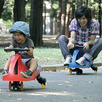 Amazon.co.jp: ラングスジャパン(RANGS) グッドデザイン賞 グッド