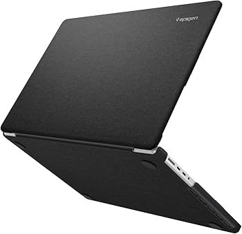 Amazon.co.jp: Spigen MacBook Pro 14インチ M5 (2025)/M4/M4 Pro/M4