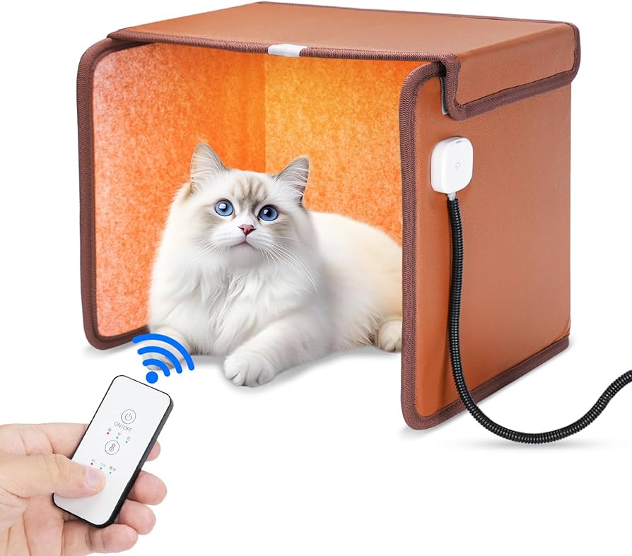 Amazon | 【2025年新版】Ninonly パネルヒーター デスクヒーター 遠