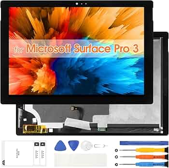 71WdhaYNClL._AC_UF350,