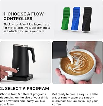 71WdrpdtfQL._AC_UF350,