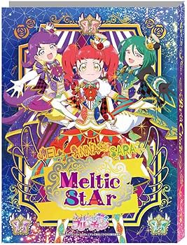 Amazon | キラッと プリ☆チャン プリチャン キラッとスペシャル