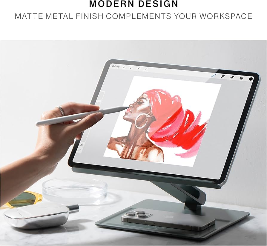 Amazon.co.jp: Native Union (ネイティブ ユニオン) デスク ノート