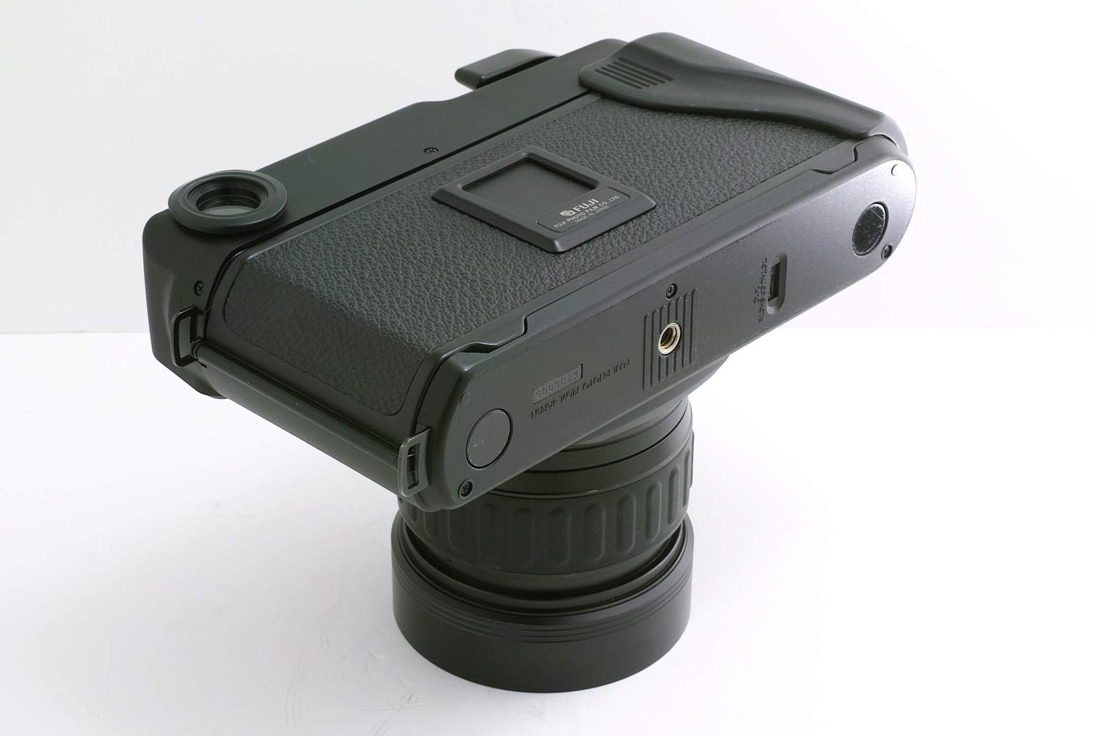 Amazon | フジ GW690 III | 一眼レフカメラ 通販