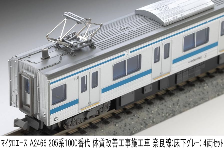 71W+zhkbxUL._AC_UF894,