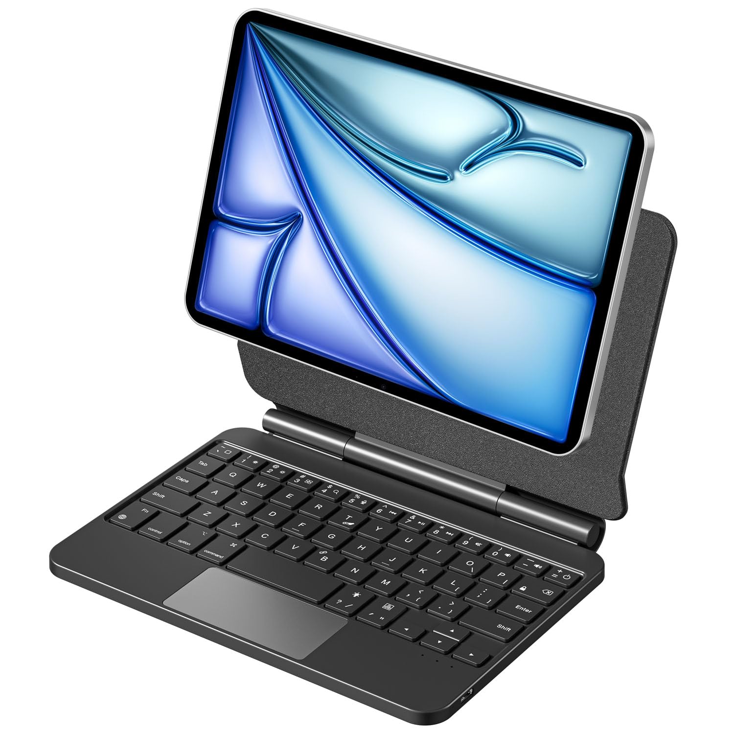 Amazon.co.jp: Magic Keyboard Case for iPad mini (6th Generation