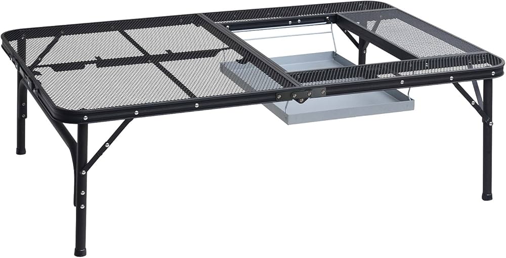 Amazon | キャンパーズコレクション(Campers Collection) [キャンパー