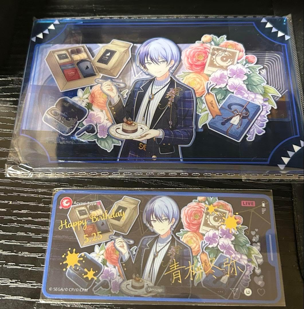 1970年代藤子不二雄のオバケのQ太郎のメモ帳2冊と面子