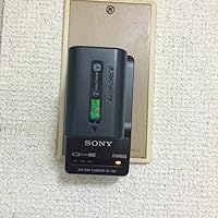 Amazon | SONY アクセサリキット ACC-TCV7A | ビデオカメラ用