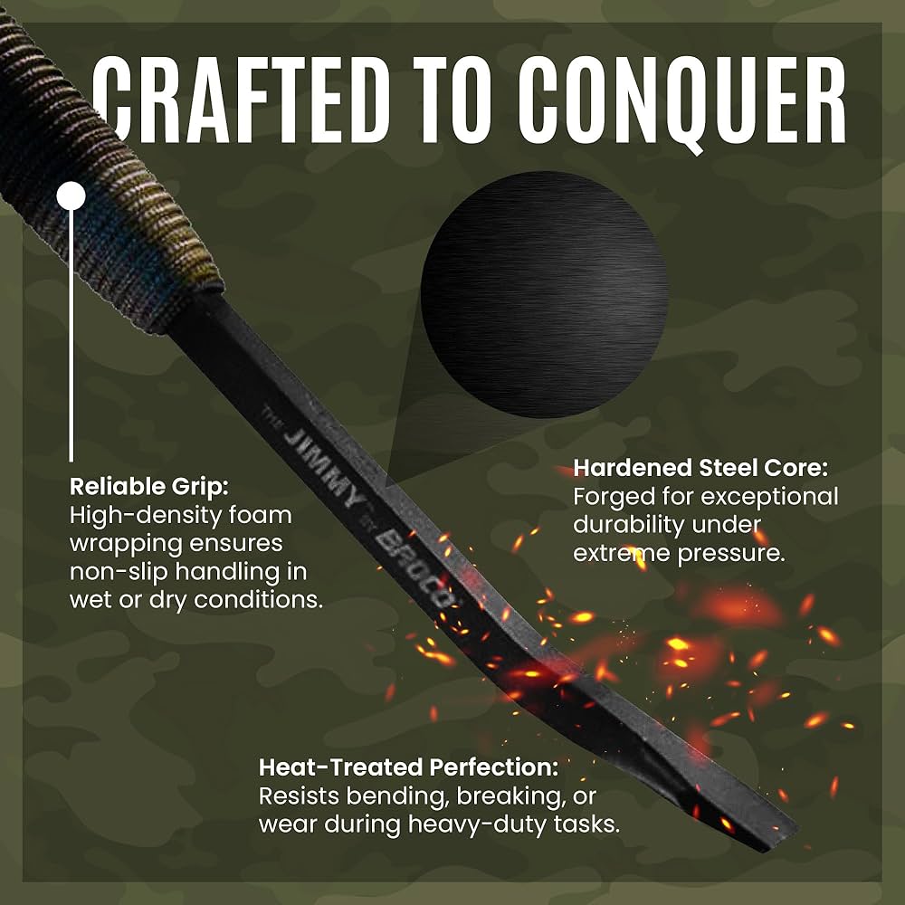 71WhmqcvweL._AC_UF1000,