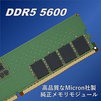 71Wiqtenu6L._AC_UF350,