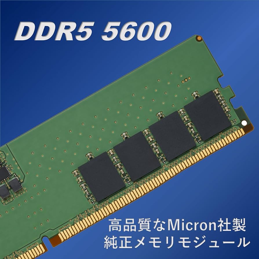 71Wiqtenu6L._AC_UF894,