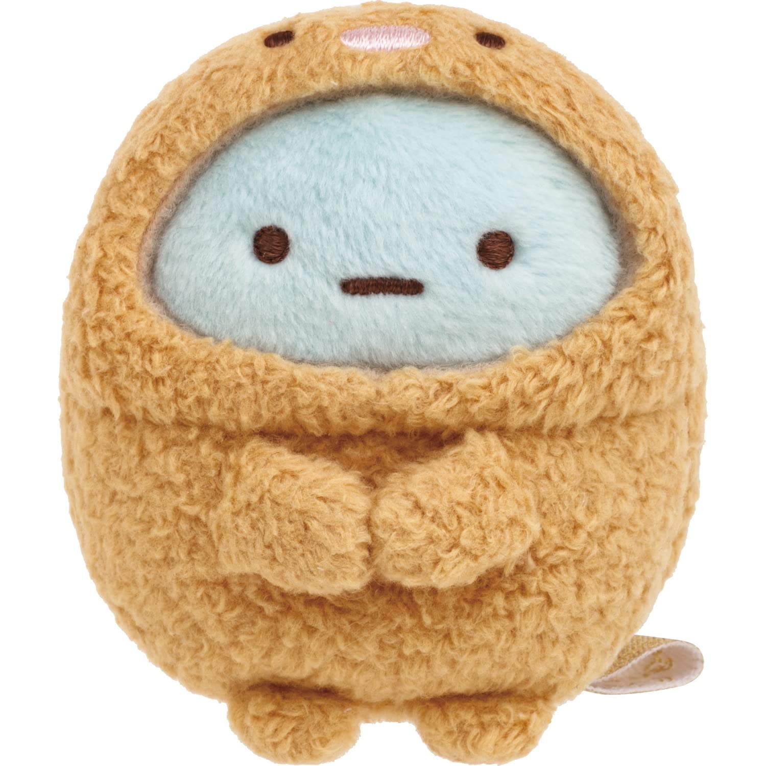 Amazon.co.jp: すみっコぐらし すみっコぐらしコレクション みんな