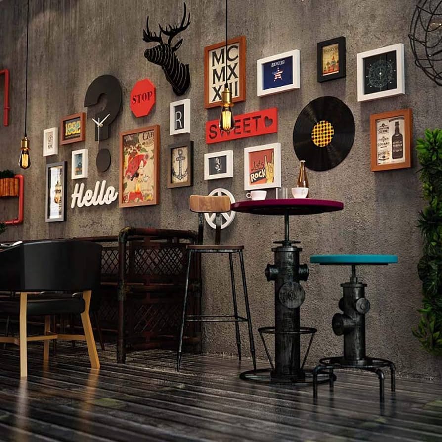 71WjONv+6cL._AC_UF894,