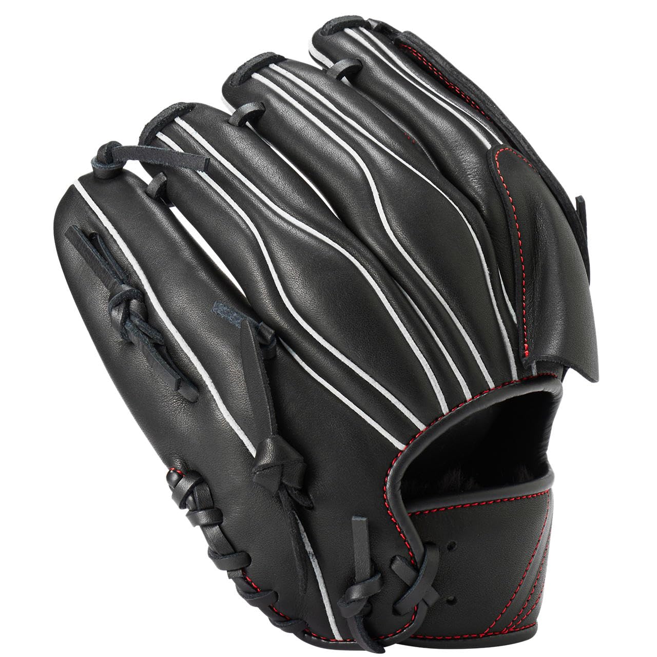 Amazon | asics(アシックス) 野球 少年軟式 グローブ グラブ 投手用