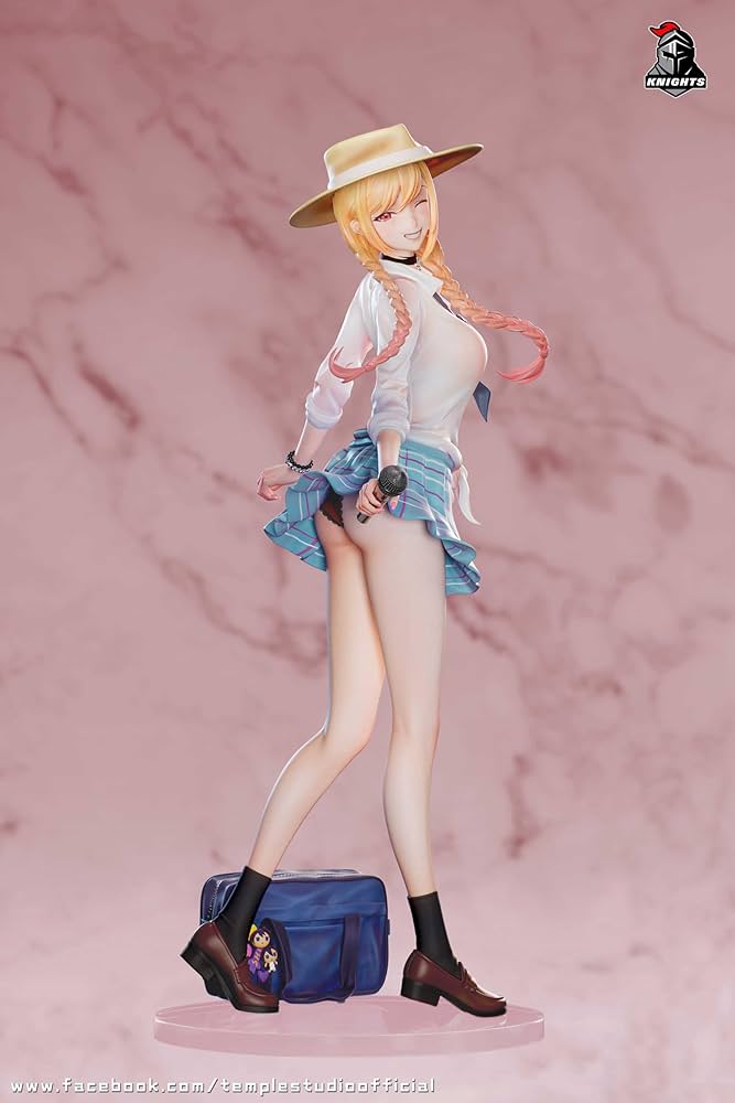 71WlZetNKlL._AC_UF894,