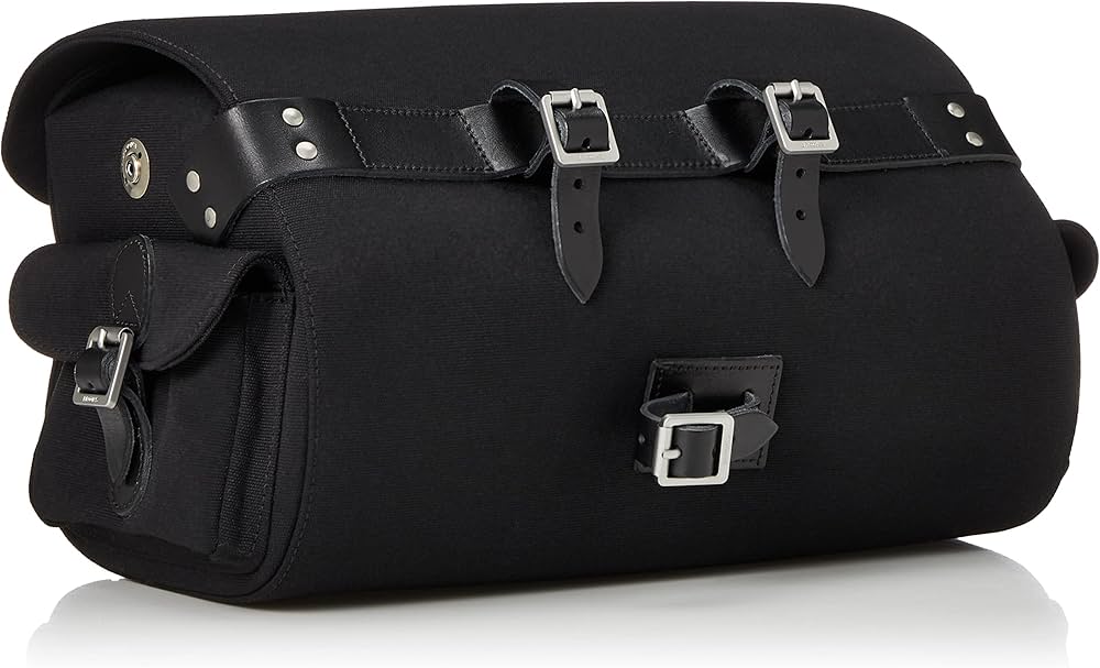 Amazon | BROOKS(ブルックス) グレンブルック・サドル・ホールドオール