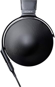 Amazon.co.jp: ソニー SONY MDR-Z1R : 家電＆カメラ