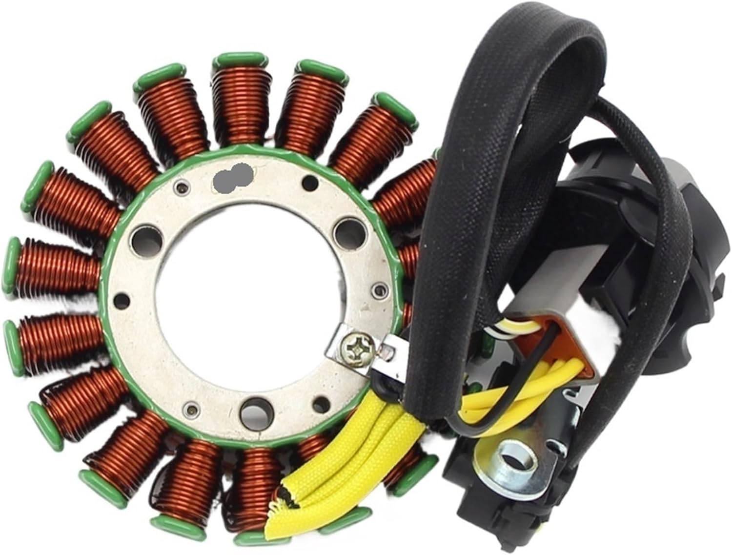 DeepDrive ギターエフェクター Akima & Neos DeepDrive ギター