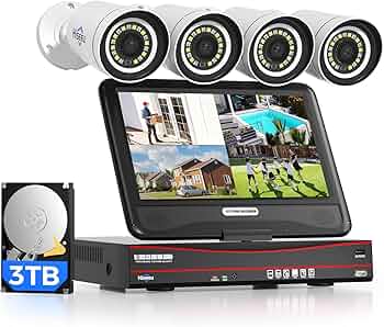 71WqbR3fVhL._AC_UF350,