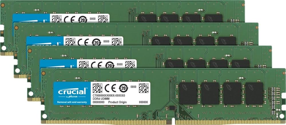 Samsung 32GB DDR4 2400MT/s メモリ1枚 楽天市場】samsung 32gb ddr4の通販