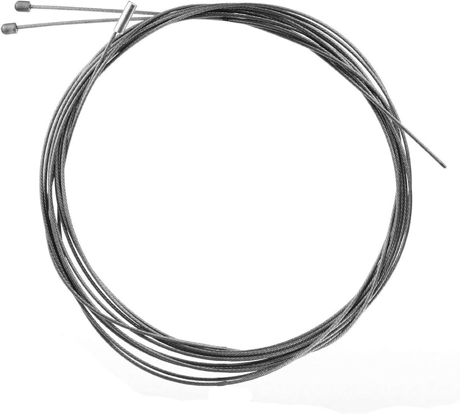 71WxNH8sKhL._AC_UF894,