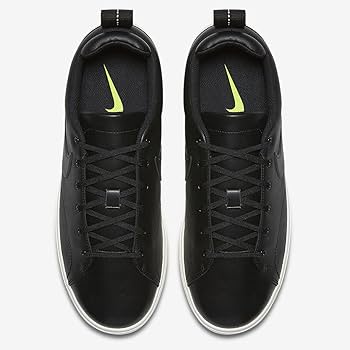 Amazon.co.jp: 日本国内正規品 (ナイキ) コース クラシック ゴルフ