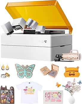 71WzyMaS8rL._AC_UF350,