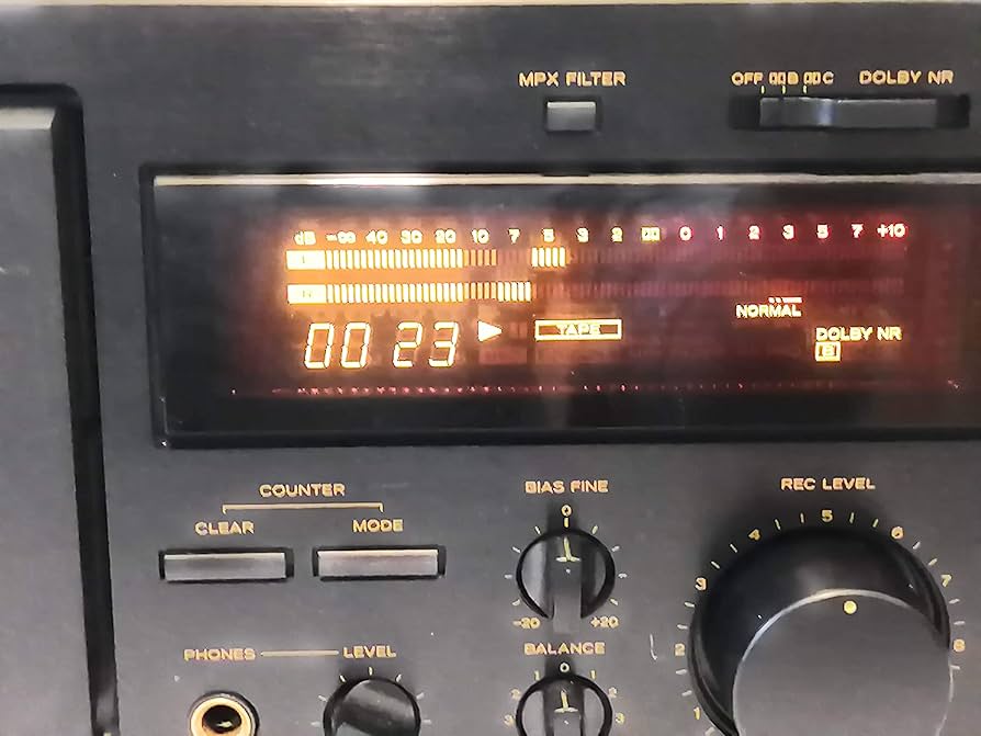 71X7h8Dj7RL._AC_UF894,