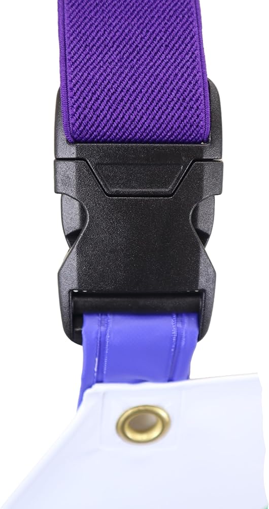 Amazon.co.jp: [SEAGULL] シバタ工業 シーガル201 胸付ズボン 4L 白