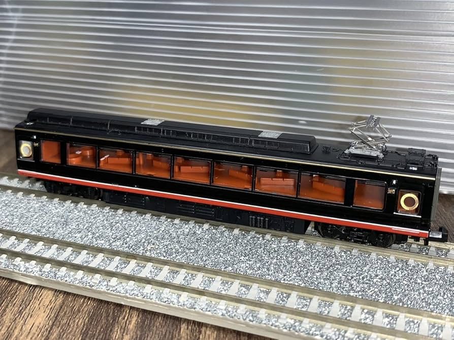 Amazon.co.jp: マイクロエース A-6273 伊豆急2100系 4次車「リゾート21