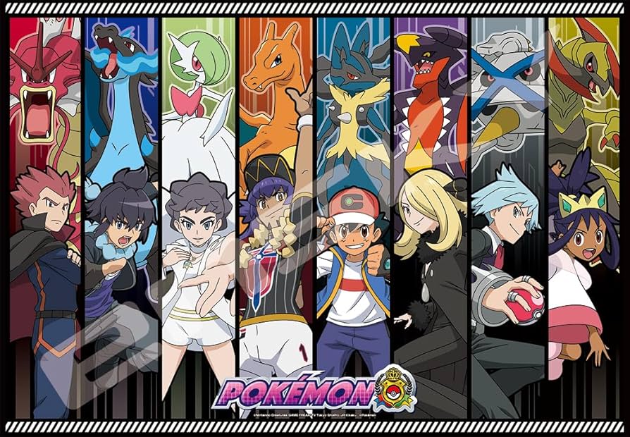 Amazon | エンスカイ(ENSKY) 1000ピース ジグソーパズル