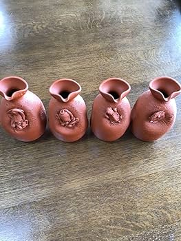 71X5z2Z4GTL._AC_UF350,