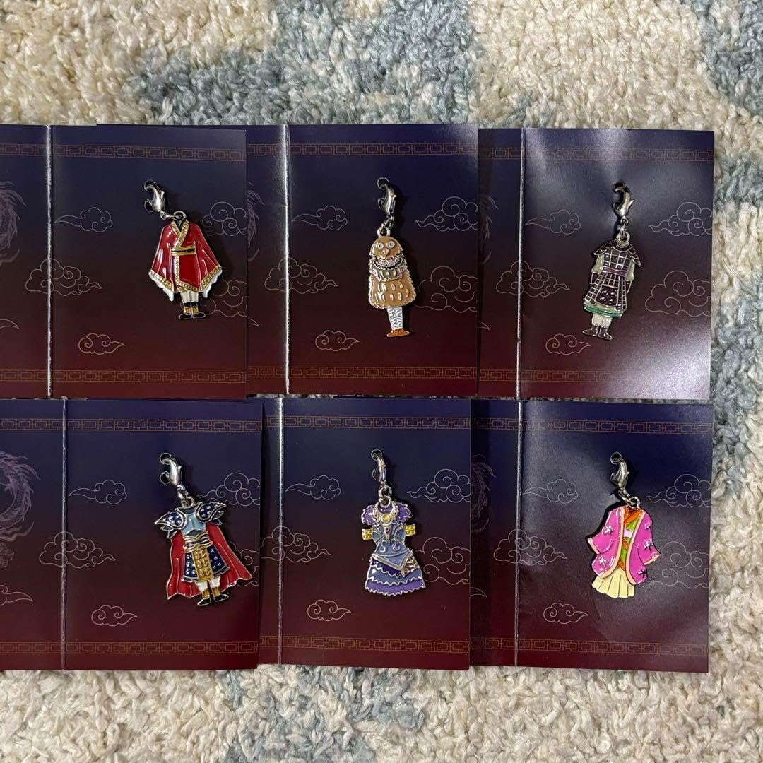 Multiglass ガラス工芸品 雛人形 原田宗春作品 炎の芸術 【公式通販】