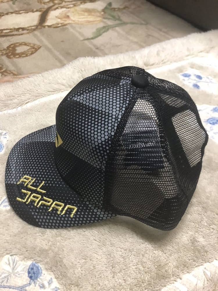 Amazon.co.jp: 限定 オールジャパン ALL JAPAN ヨネックス 限定