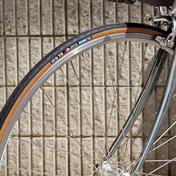 Amazon | GORIX(ゴリックス) 自転車用 タイヤ クロスバイク ロード