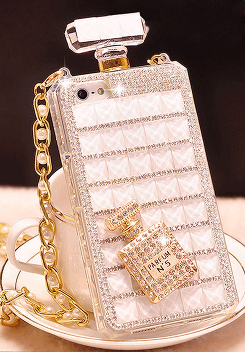 Amazon | [ニュースタイル] New Style iphone6 ケース 可愛い カバー