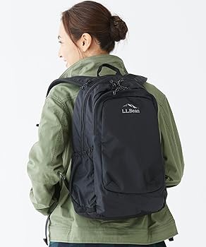 Amazon.co.jp: [エルエルビーン] コンフォート・キャリー・ラップ