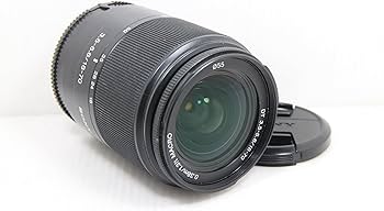 Amazon | SONY デジタル一眼レフカメラ α100 ズームレンズキット