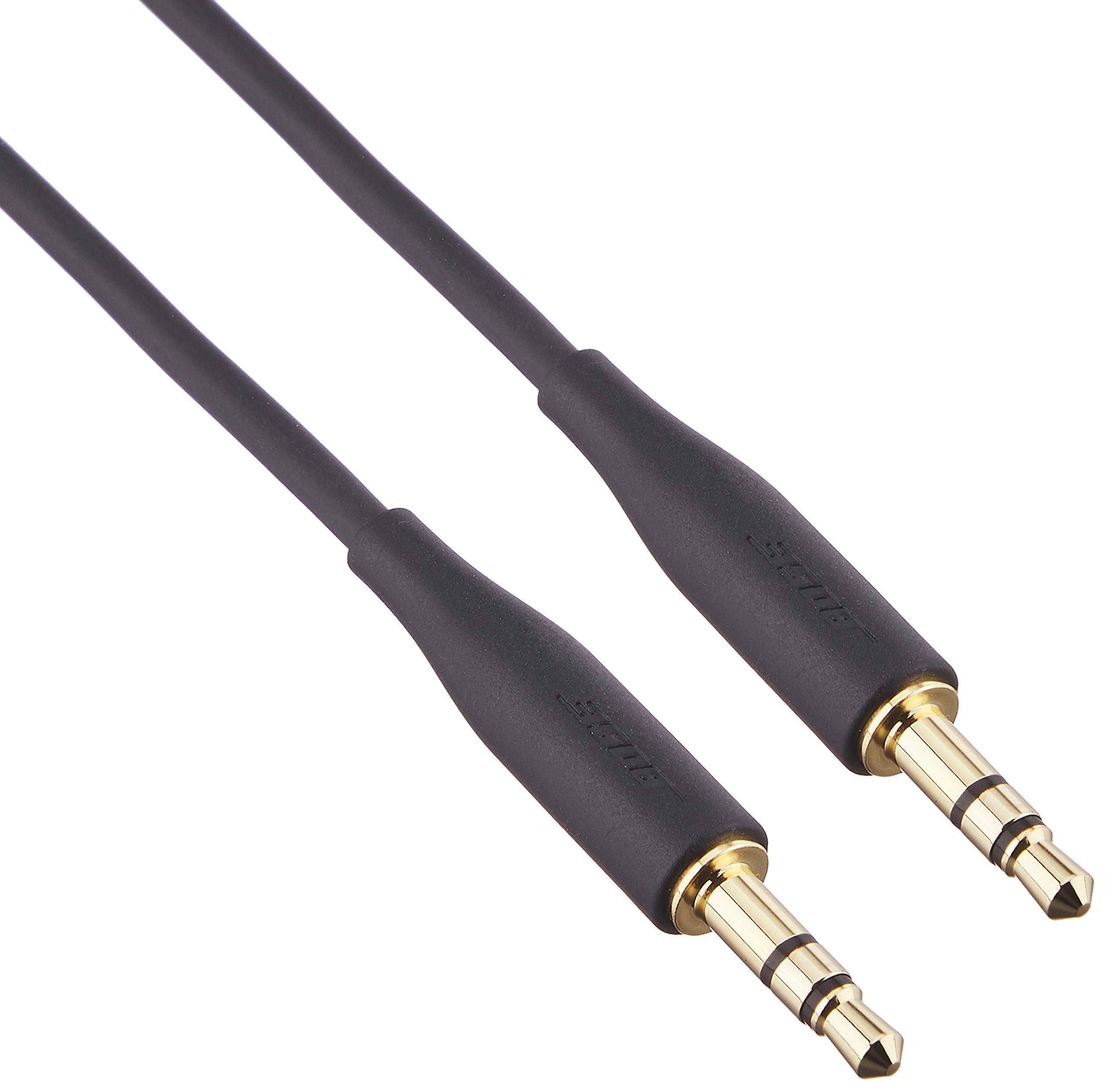 Amazon.co.jp: Bose Bass Module Connection Cable ベースモジュール