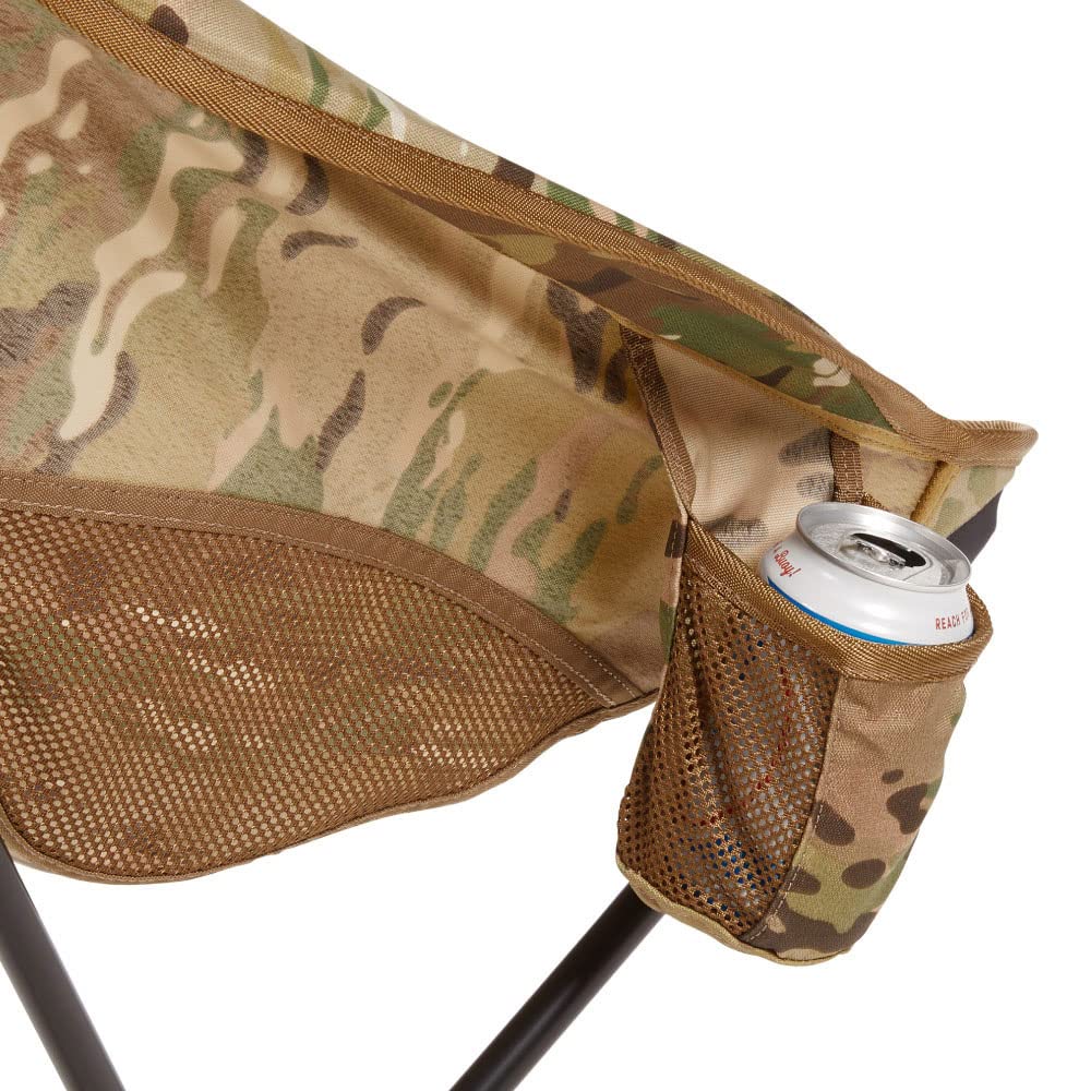 Amazon.co.jp: Helinox(ヘリノックス) アウトドアチェア サバンナ