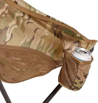 Amazon.co.jp: Helinox(ヘリノックス) アウトドアチェア サバンナ